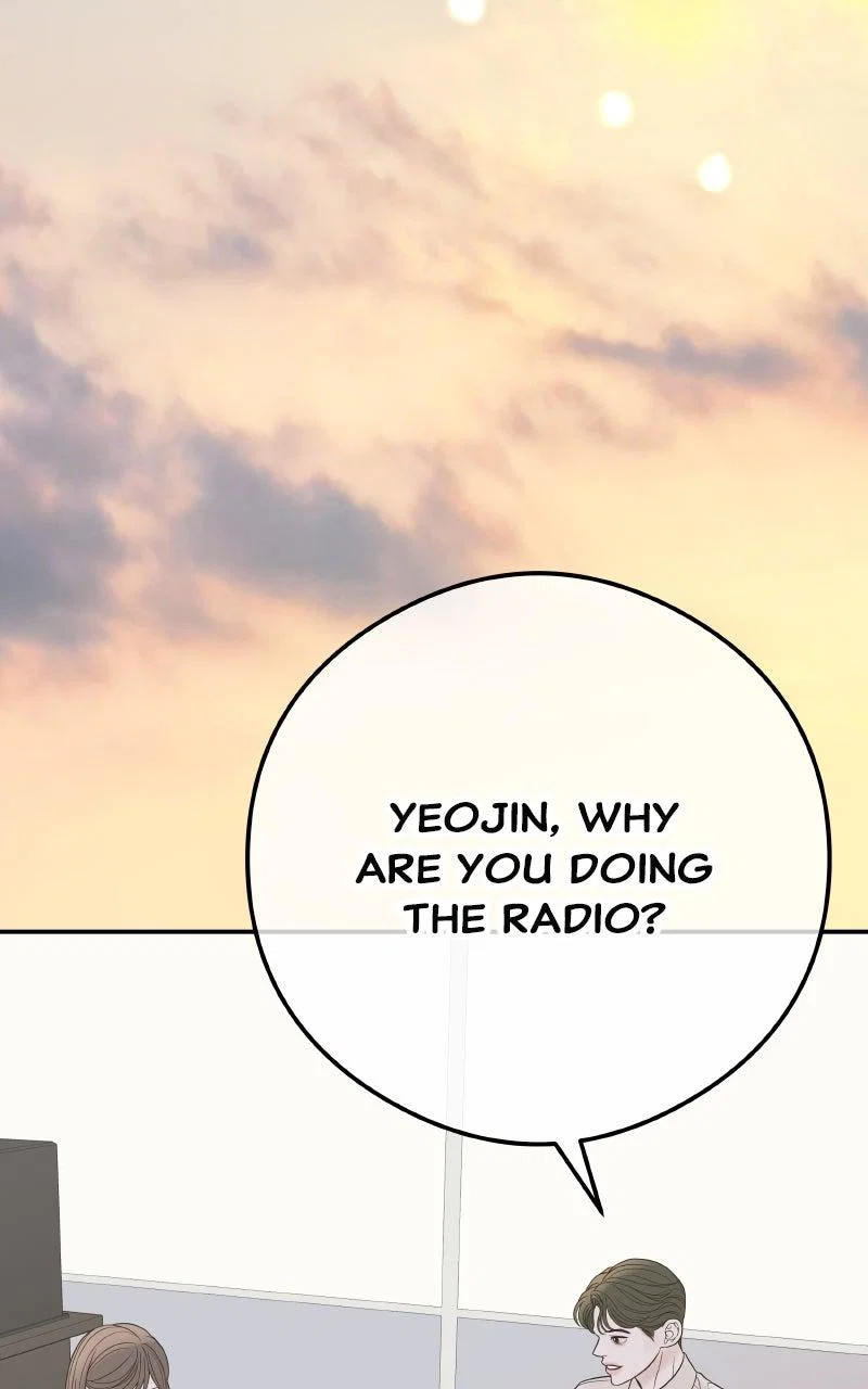 Chapter 10 - Image 65