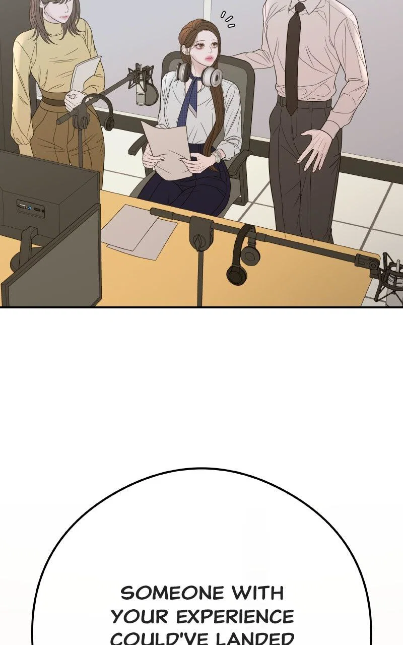 Chapter 10 - Image 66