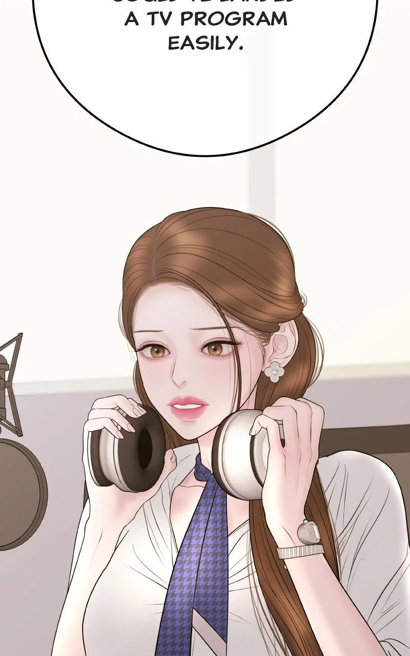 Chapter 10 - Image 67