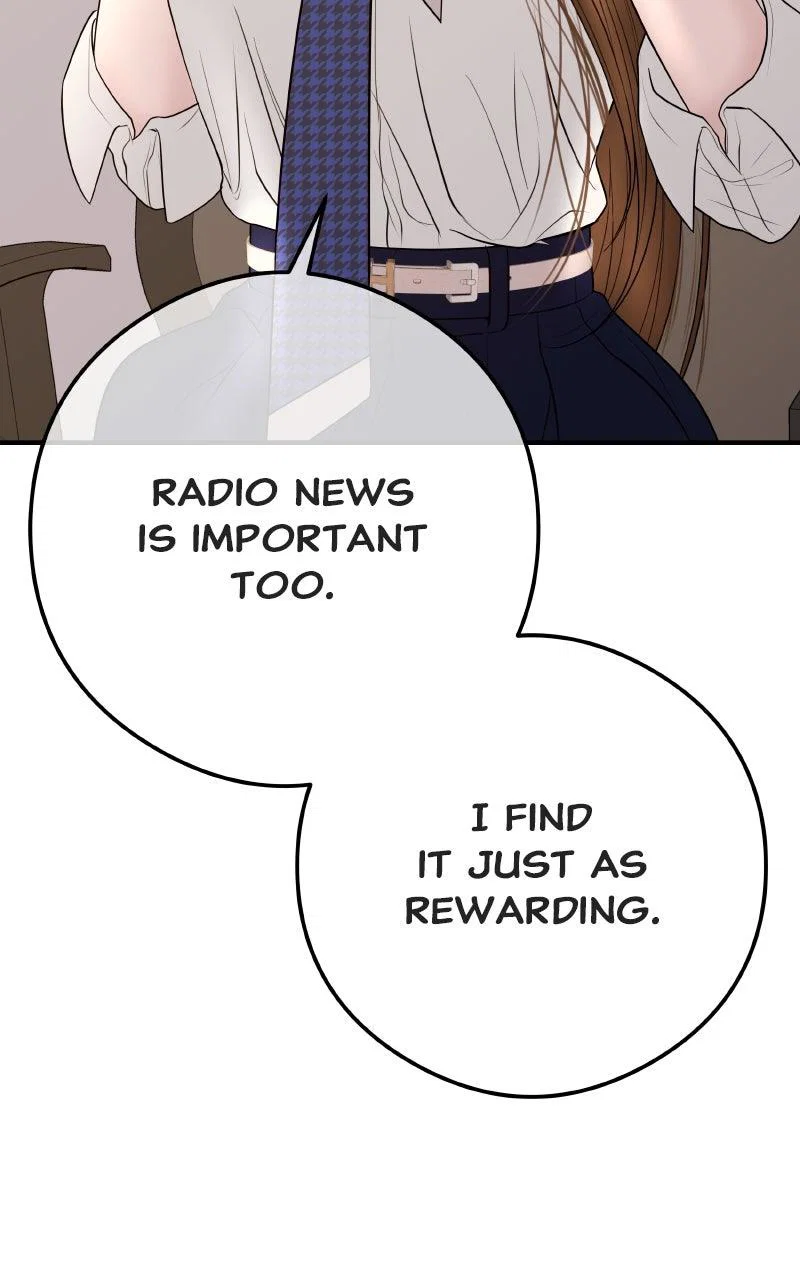 Chapter 10 - Image 68