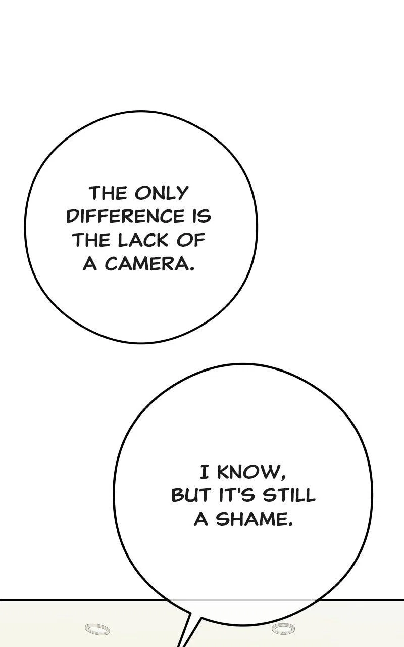 Chapter 10 - Image 69