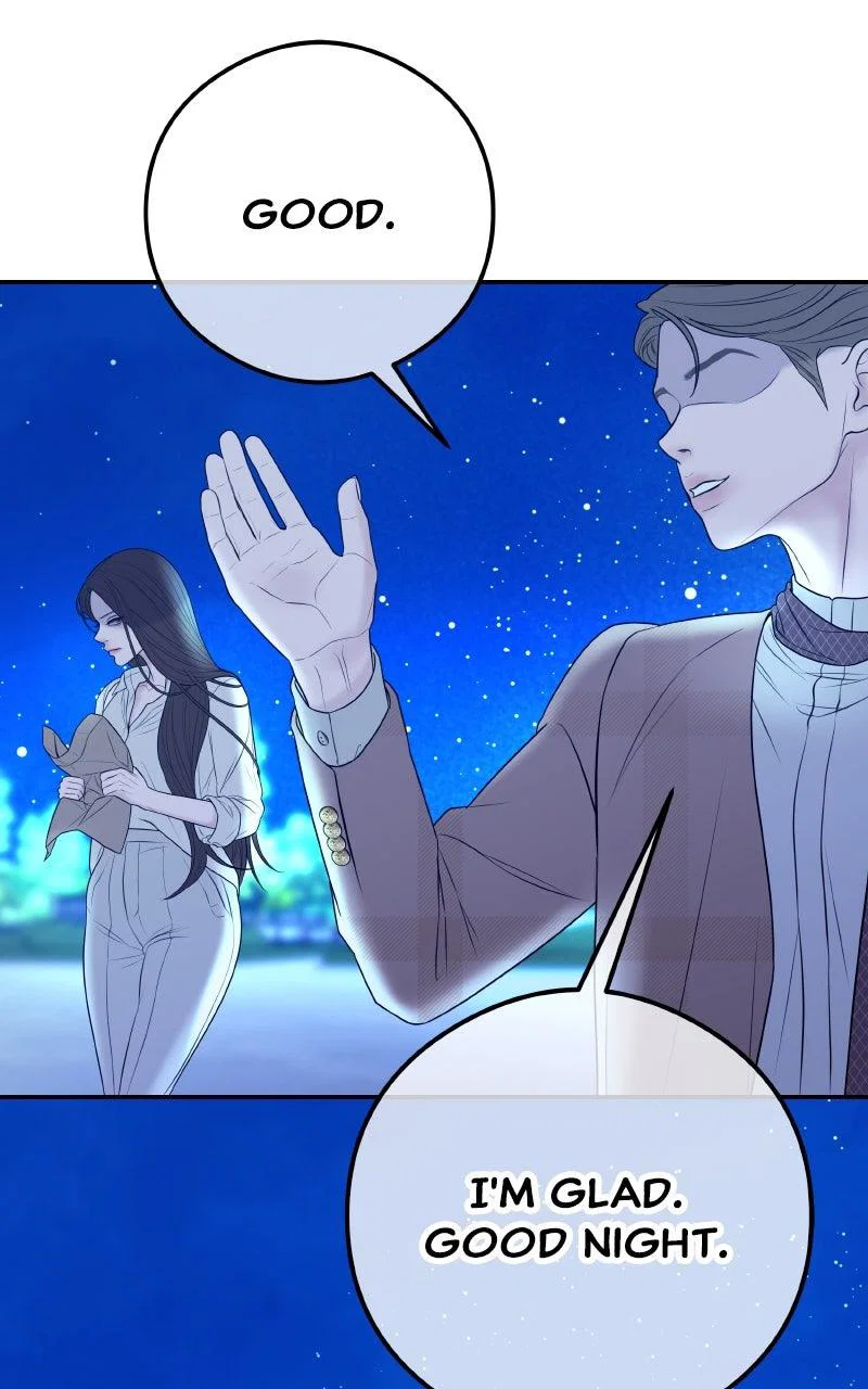 Chapter 10 - Image 7