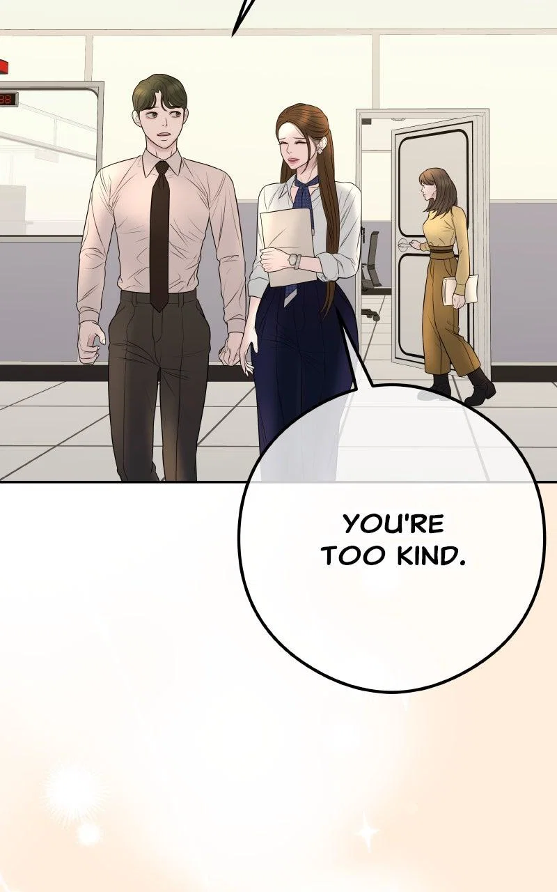 Chapter 10 - Image 70