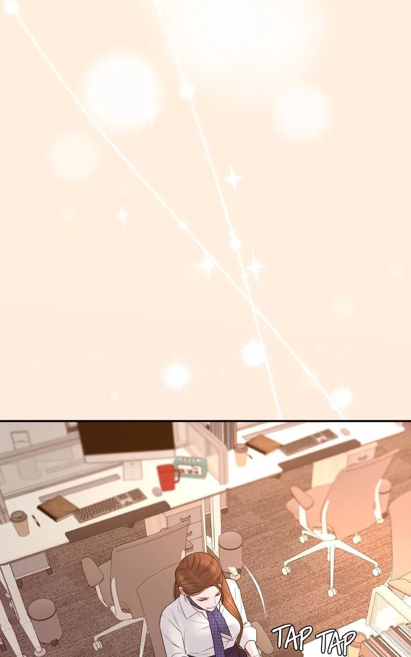 Chapter 10 - Image 71