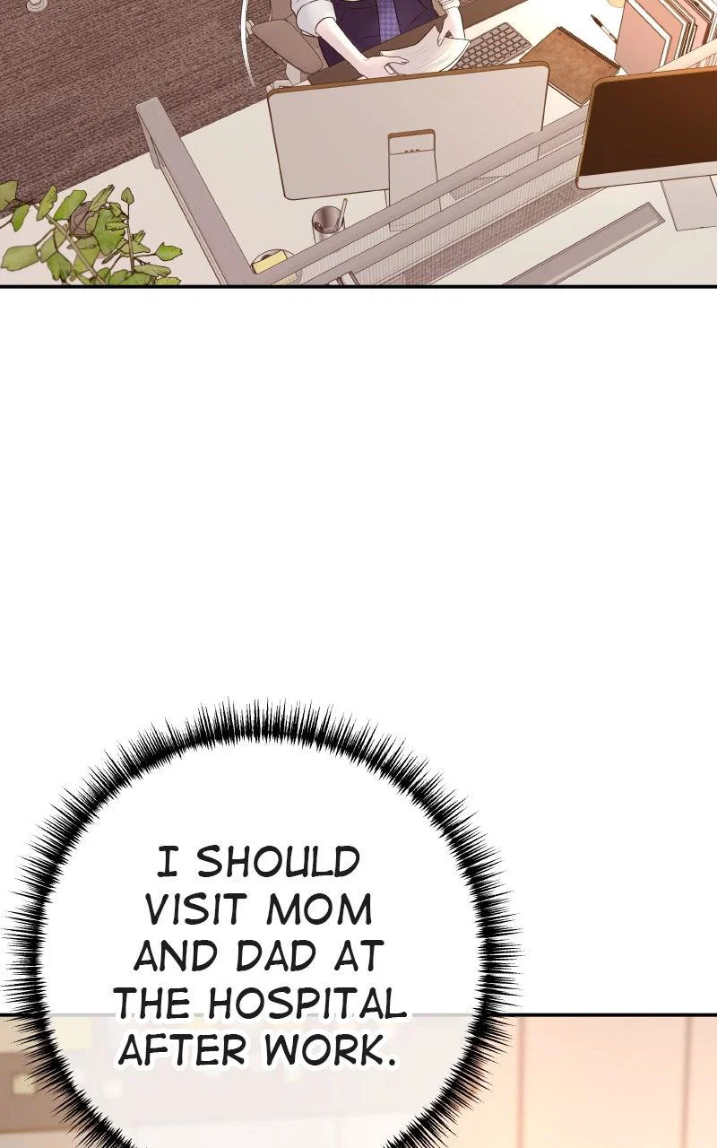 Chapter 10 - Image 72