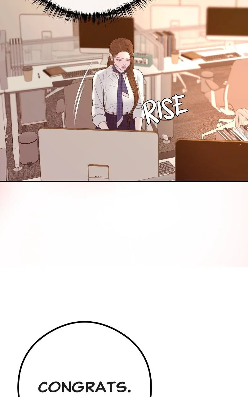 Chapter 10 - Image 73