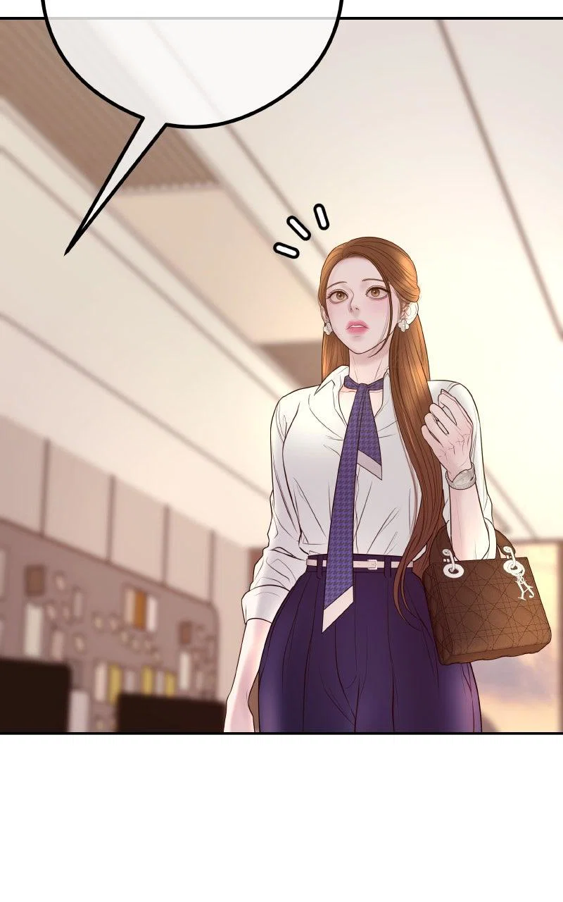 Chapter 10 - Image 74