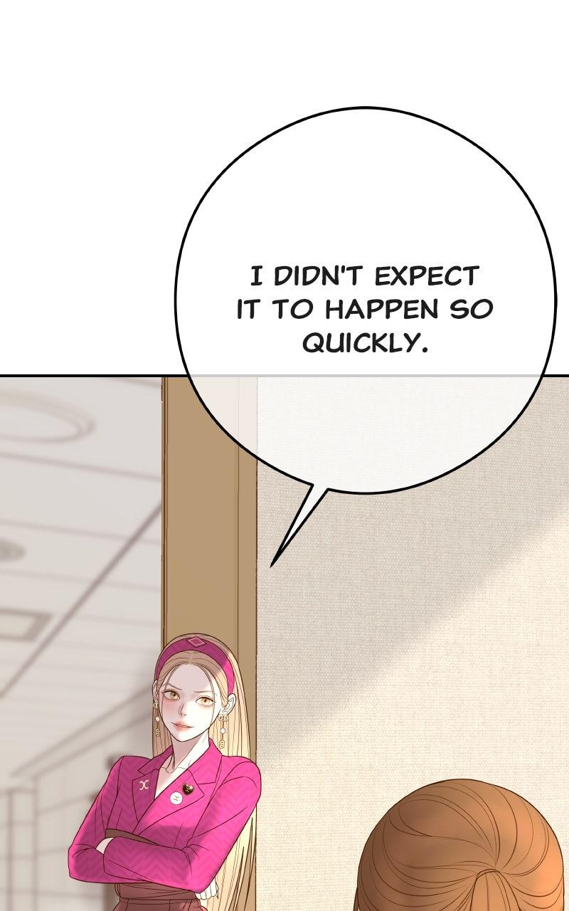 Chapter 10 - Image 75