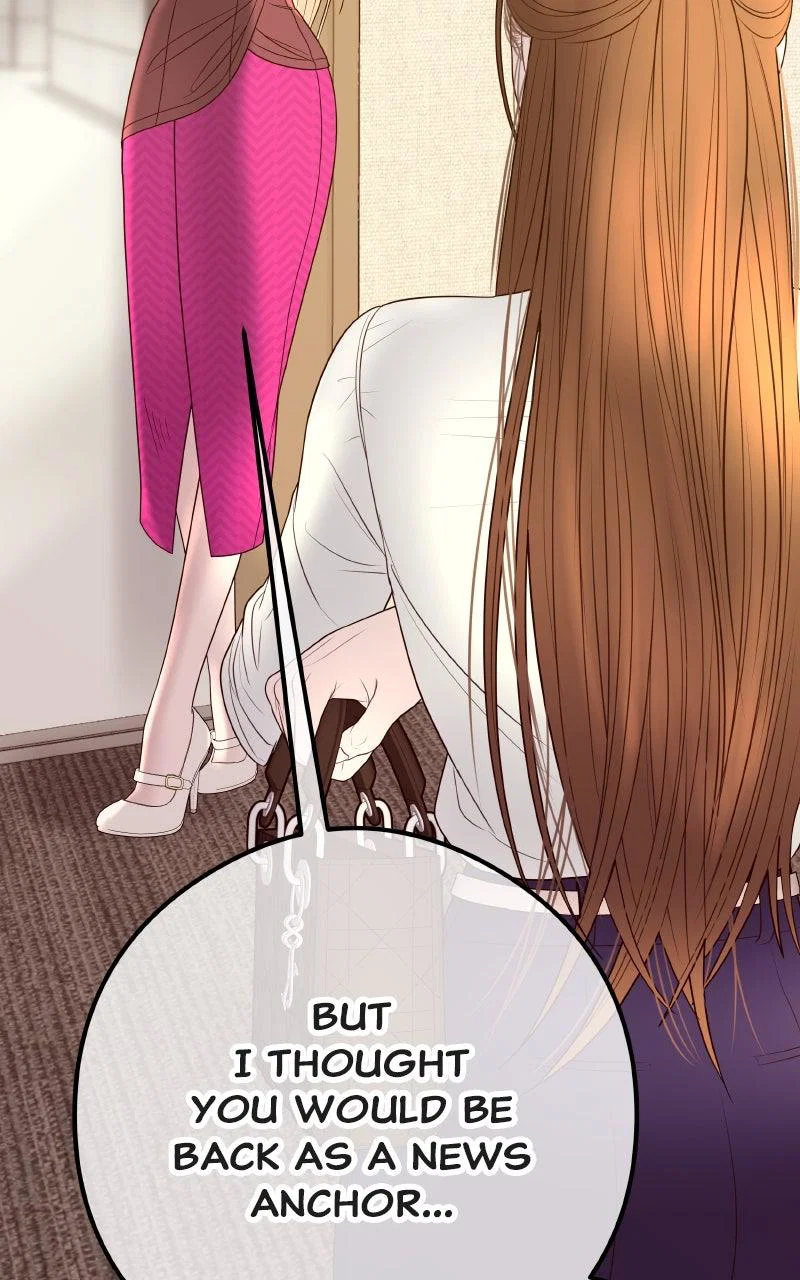 Chapter 10 - Image 76