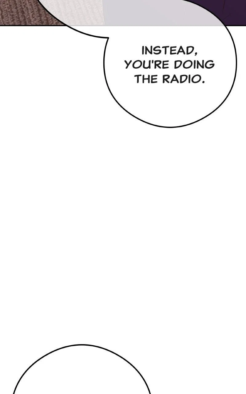 Chapter 10 - Image 77