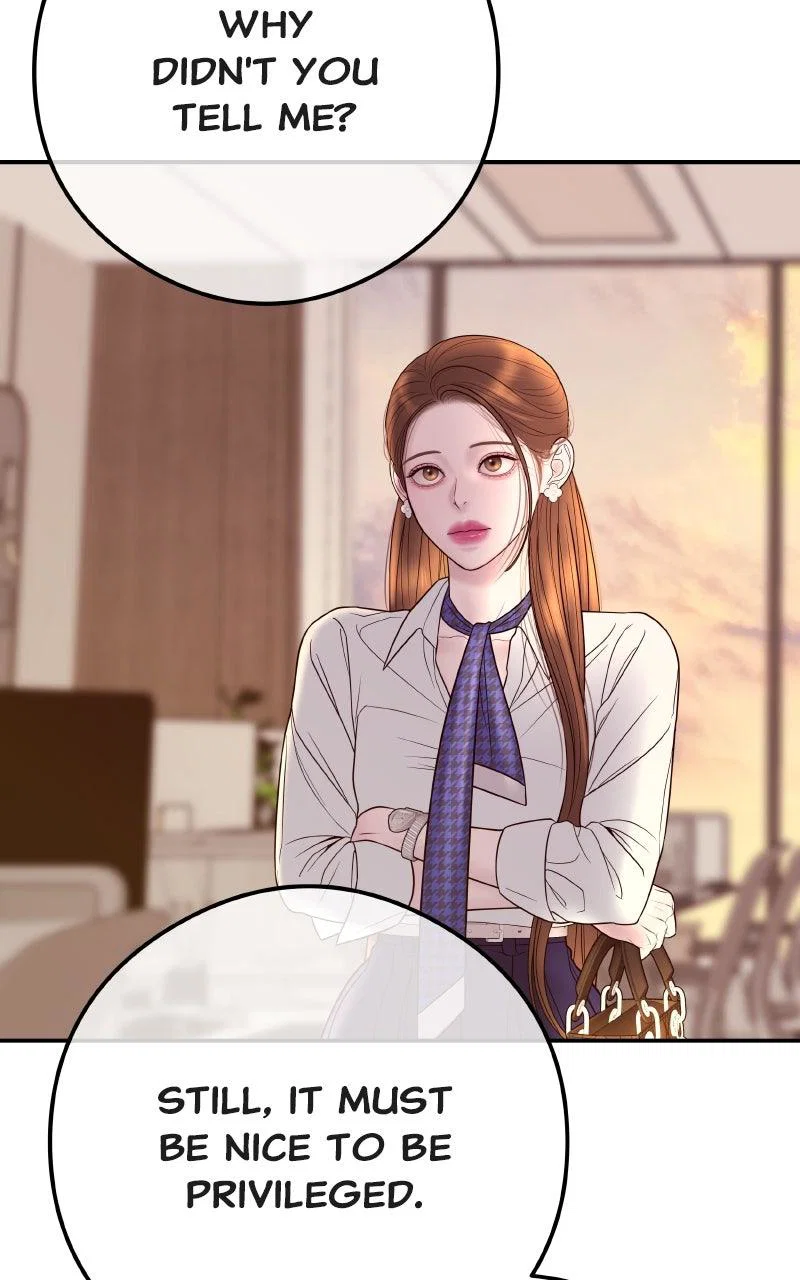 Chapter 10 - Image 78