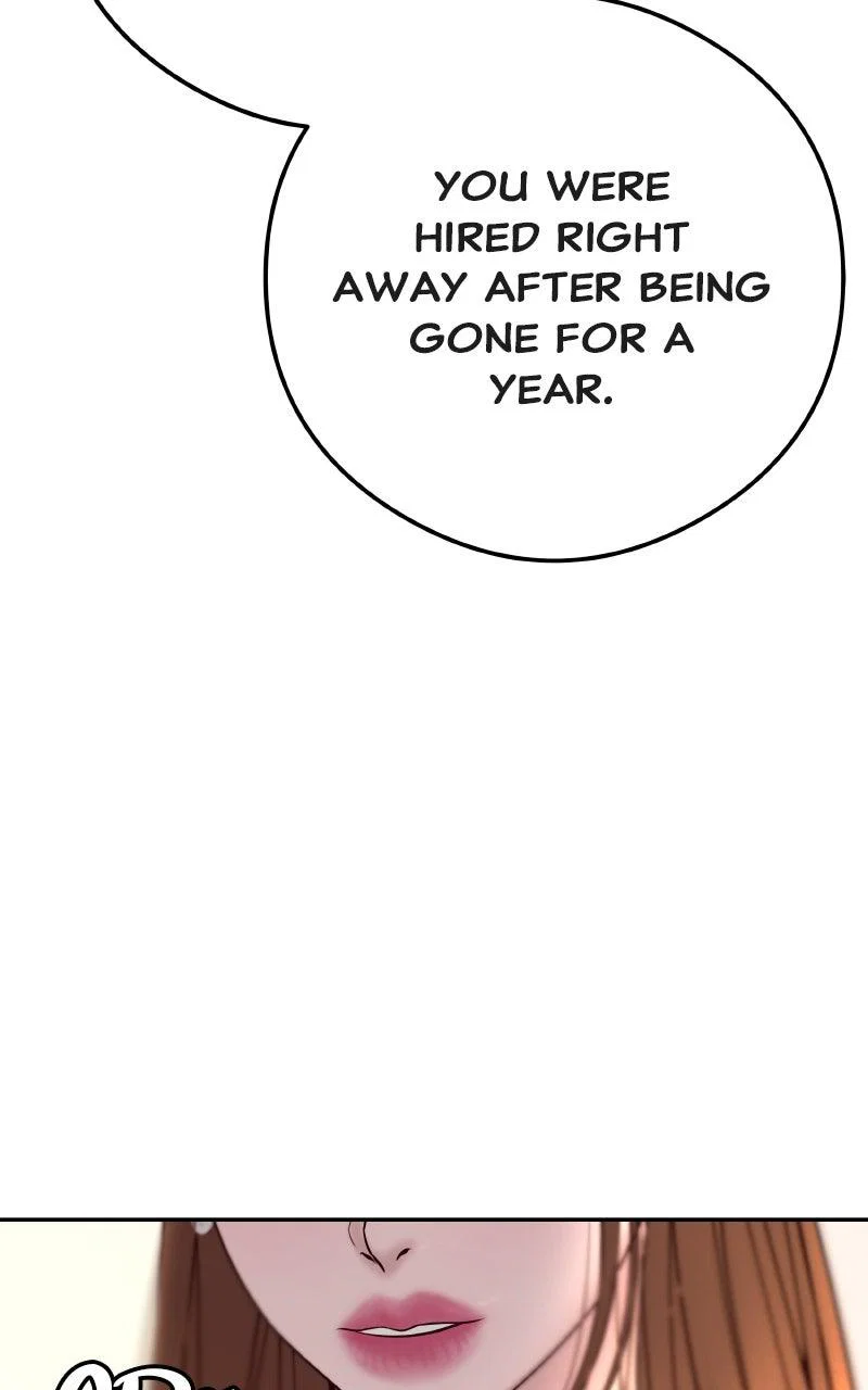 Chapter 10 - Image 79