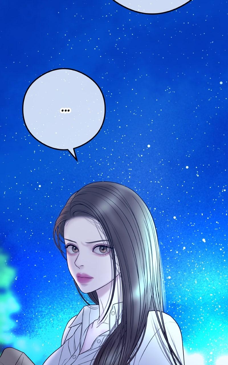 Chapter 10 - Image 8