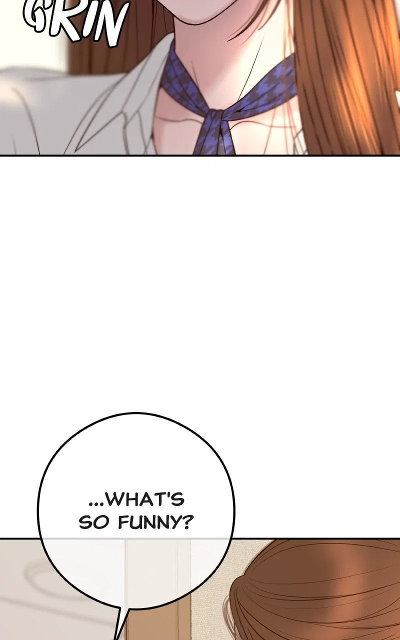 Chapter 10 - Image 80