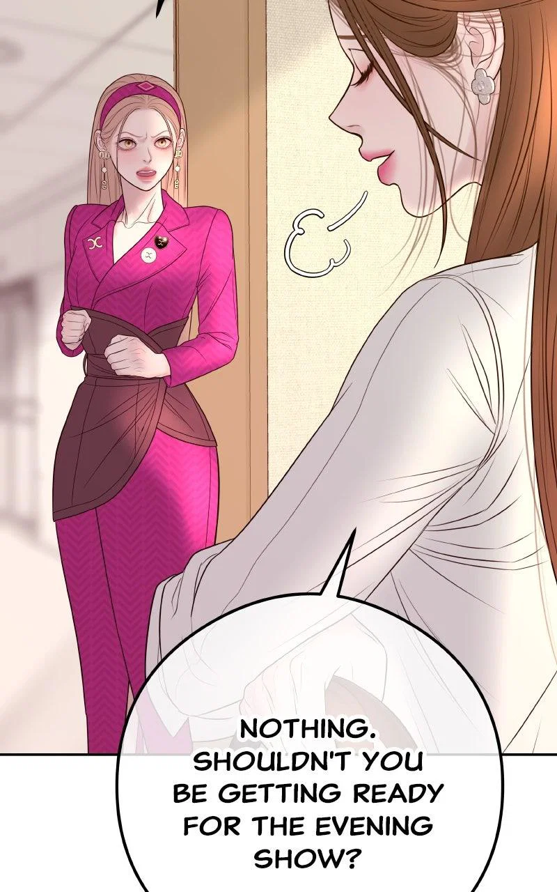 Chapter 10 - Image 81