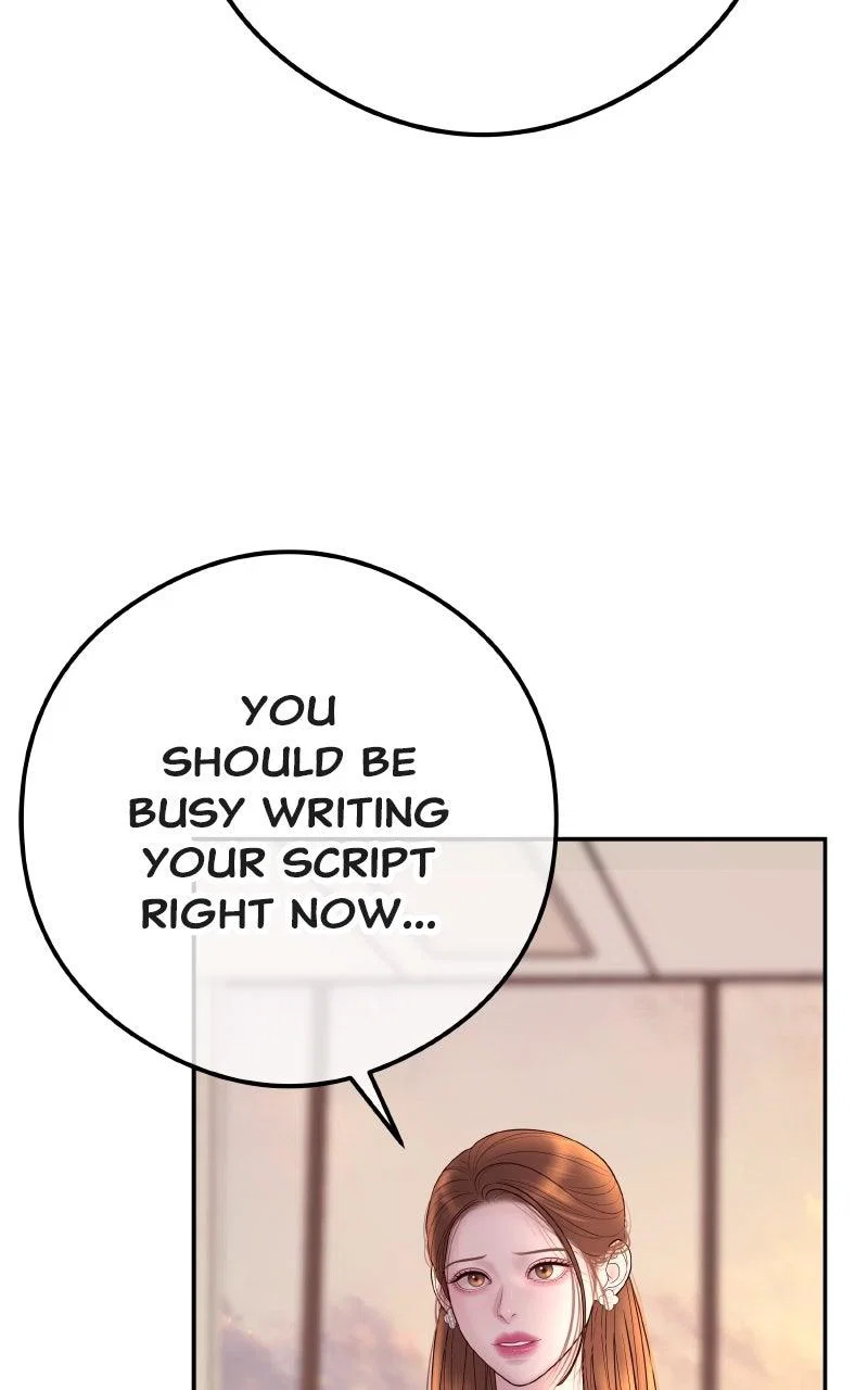 Chapter 10 - Image 82