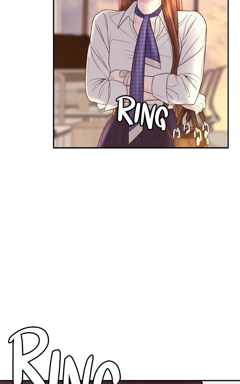 Chapter 10 - Image 83