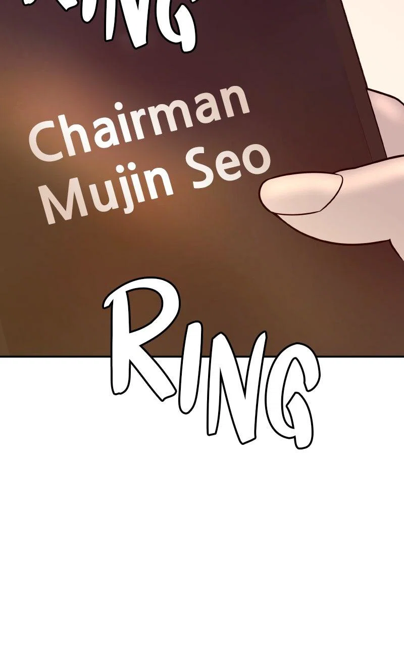 Chapter 10 - Image 84