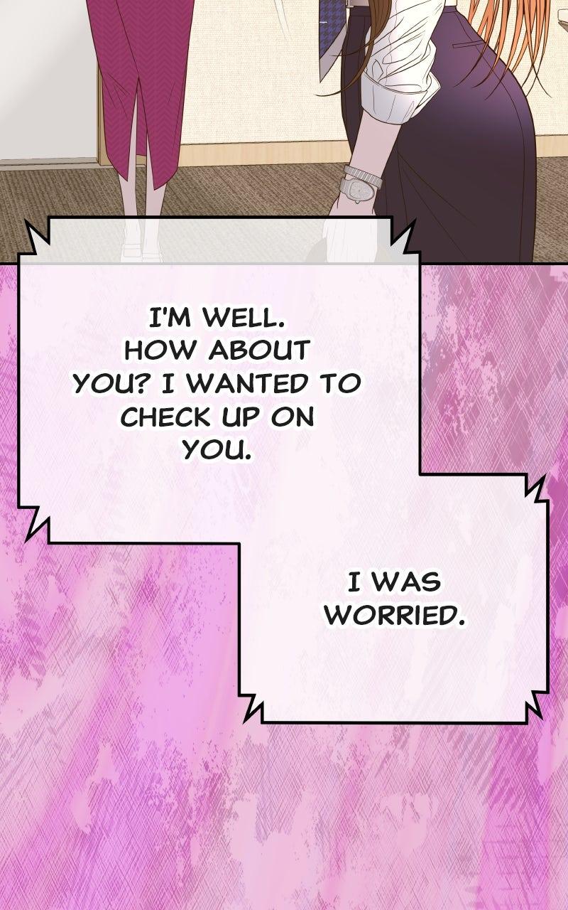 Chapter 10 - Image 86