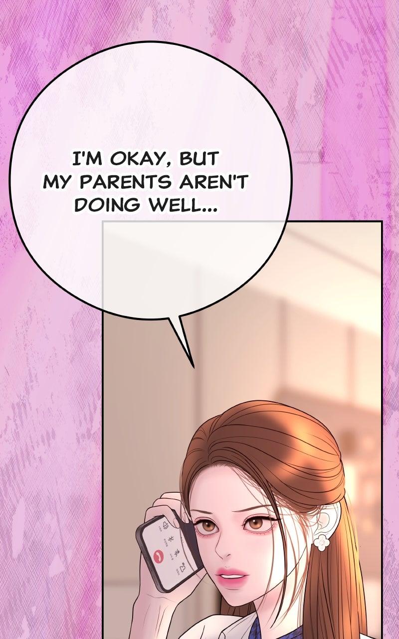 Chapter 10 - Image 87