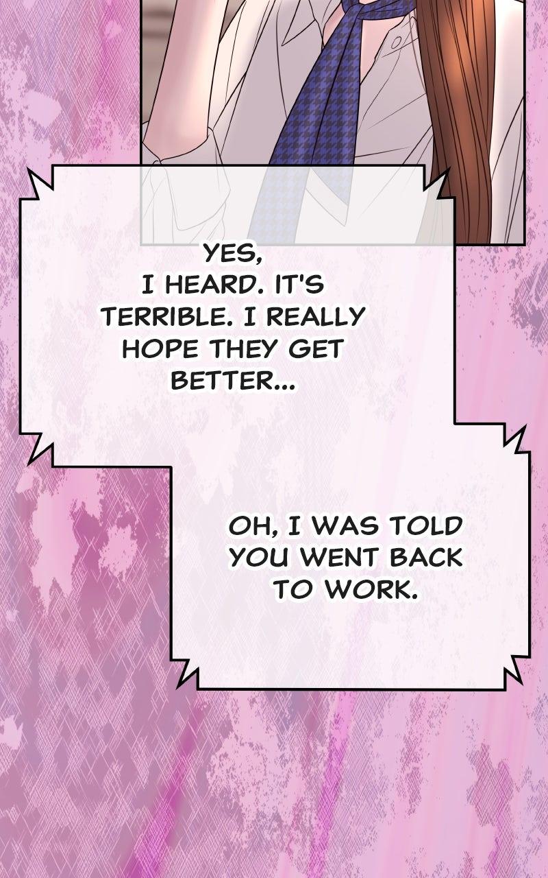 Chapter 10 - Image 88