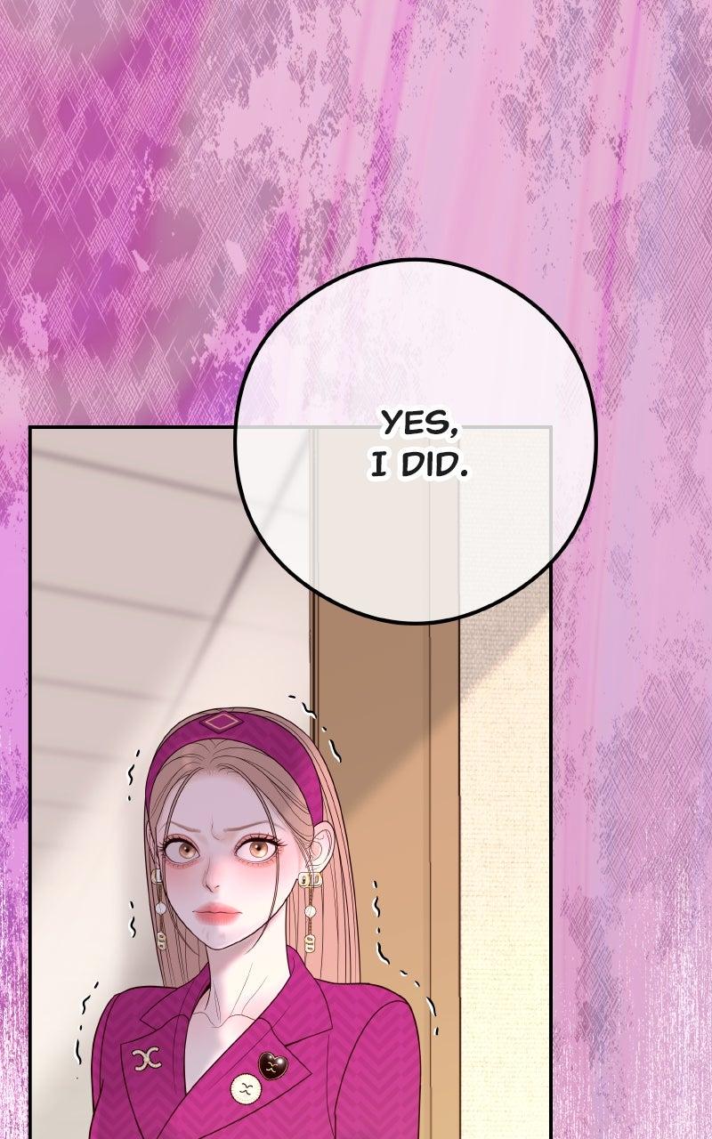 Chapter 10 - Image 89