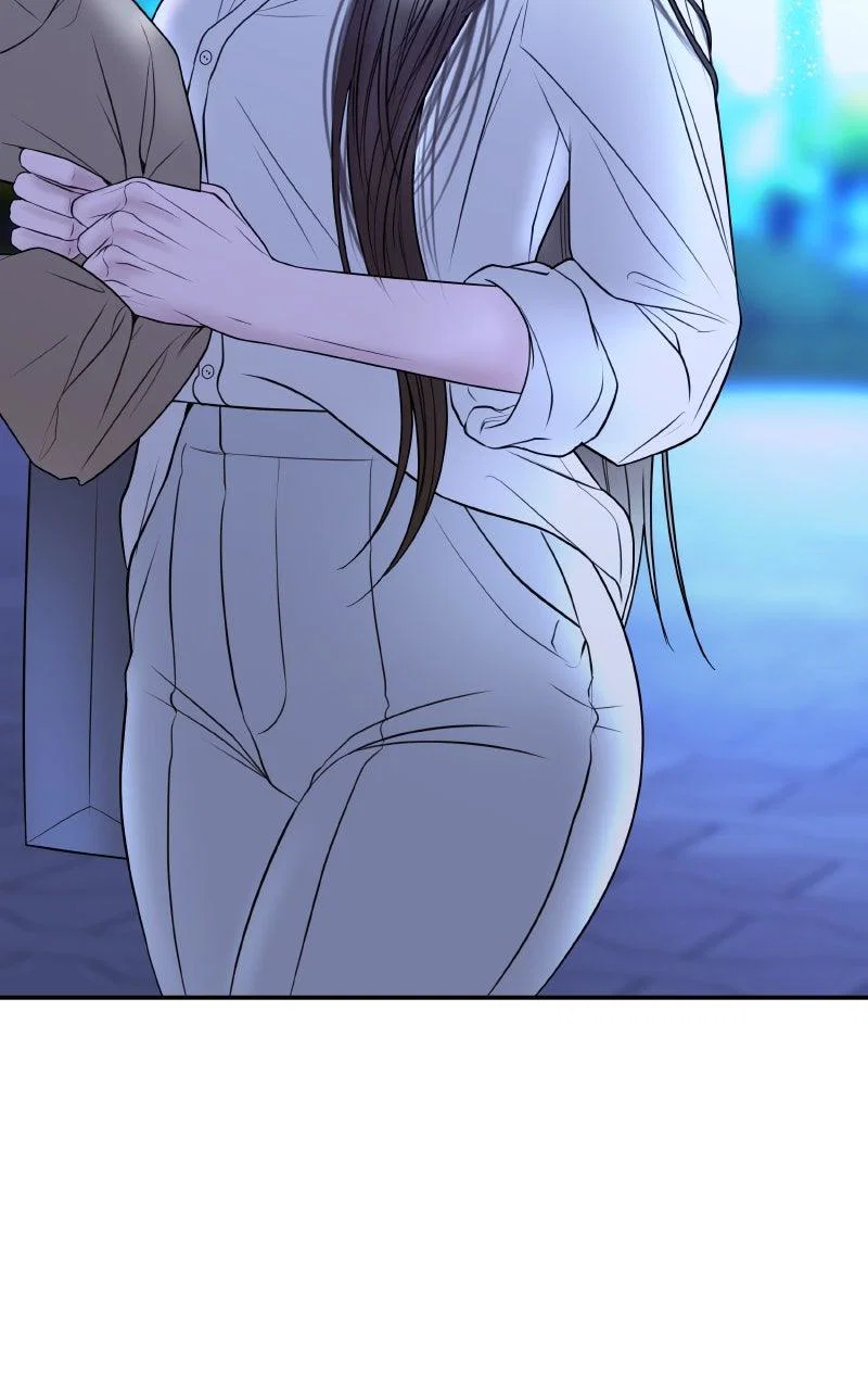 Chapter 10 - Image 9