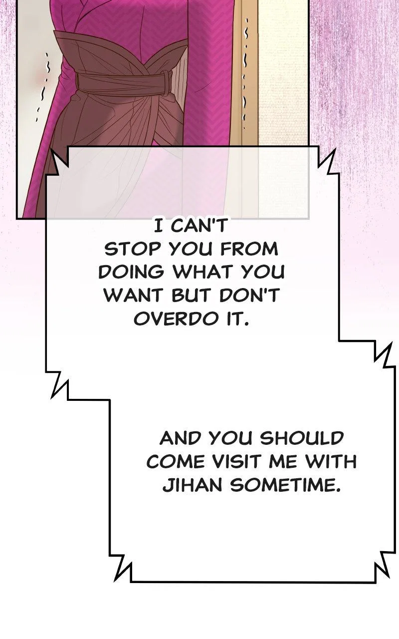 Chapter 10 - Image 90