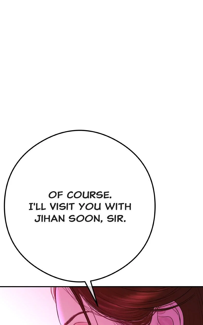 Chapter 10 - Image 91