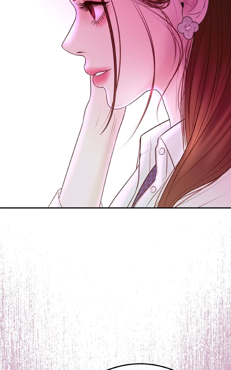 Chapter 10 - Image 92