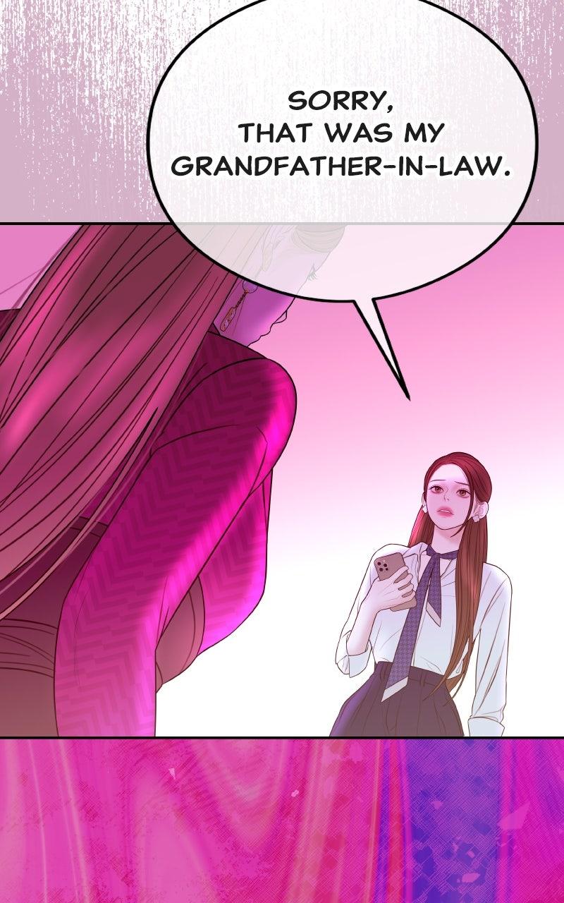 Chapter 10 - Image 93