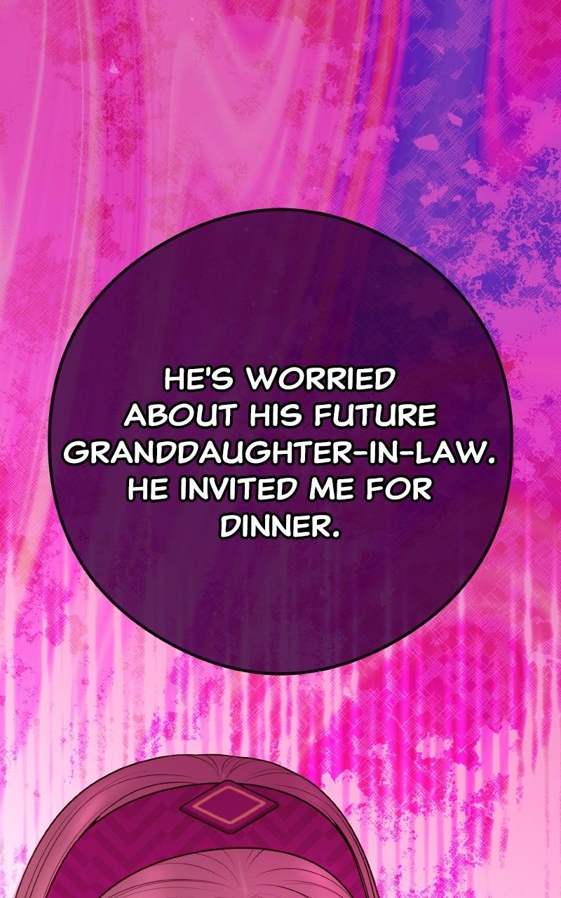 Chapter 10 - Image 94