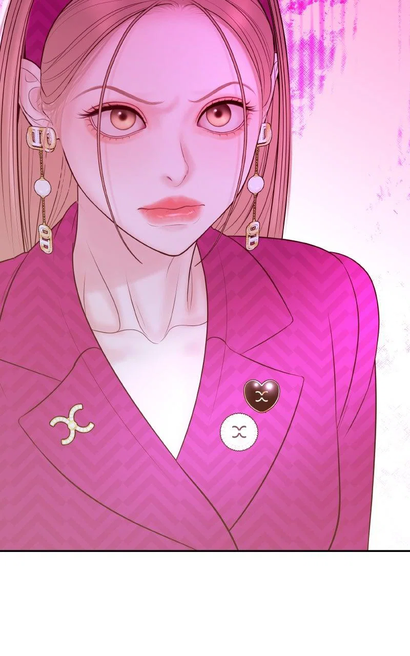 Chapter 10 - Image 95