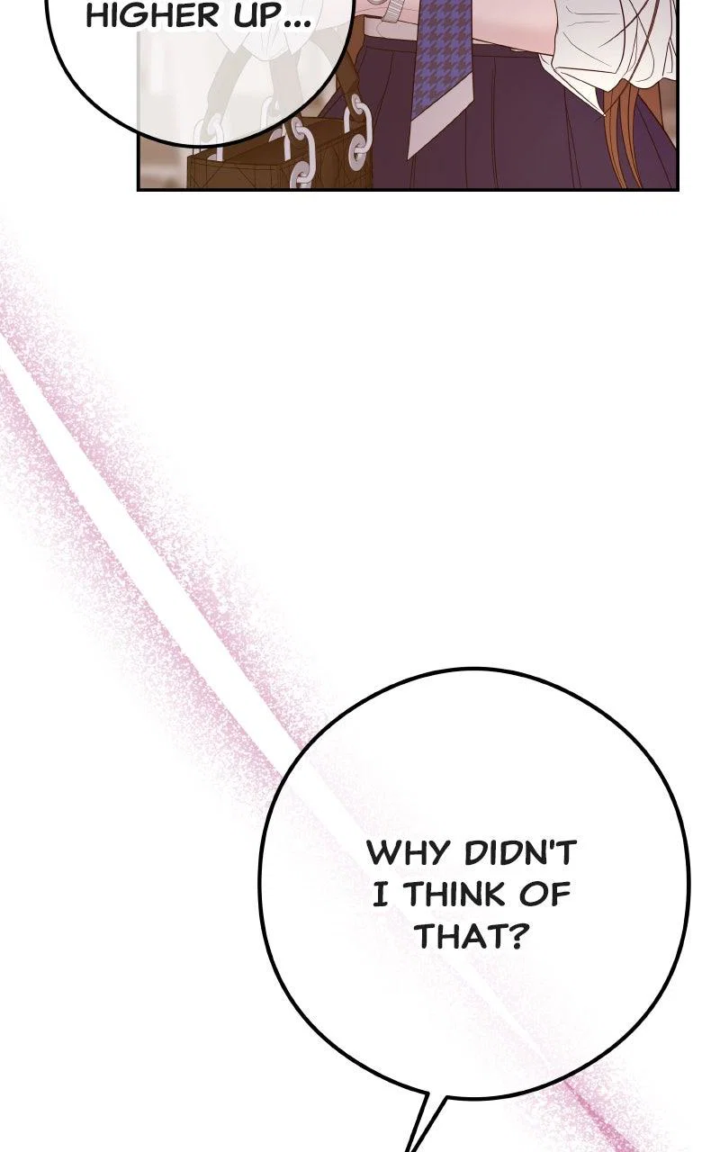 Chapter 10 - Image 97