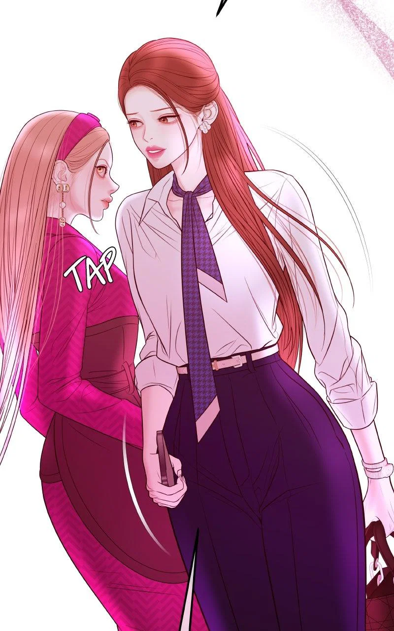 Chapter 10 - Image 98