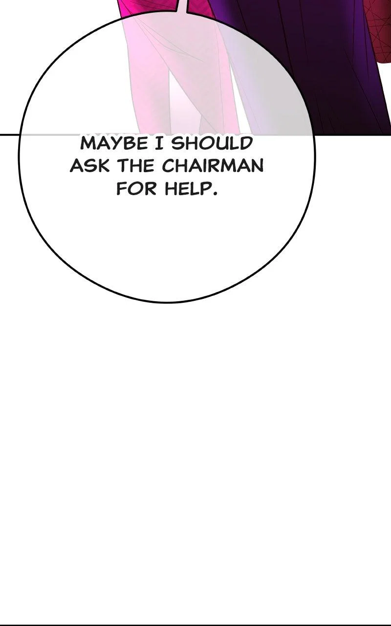 Chapter 10 - Image 99