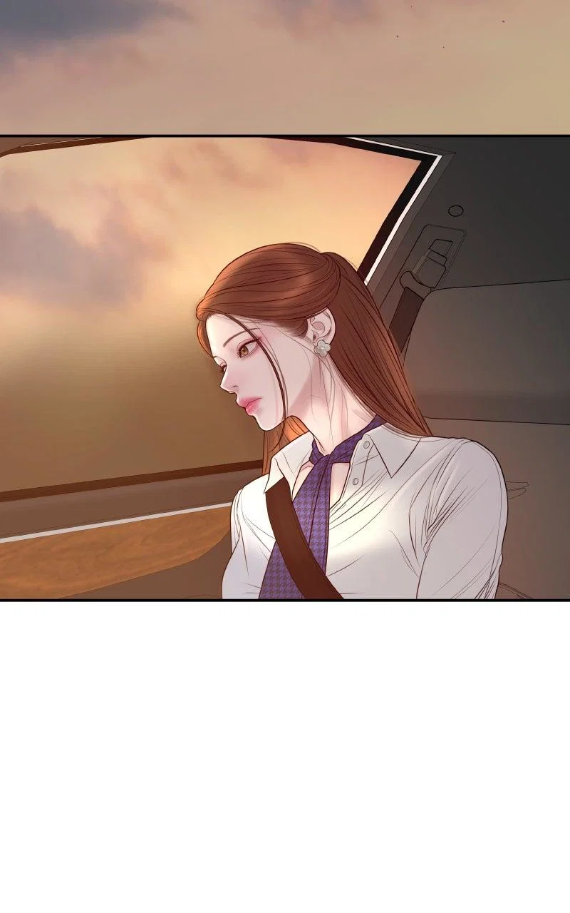 Chapter 11 - Image 10