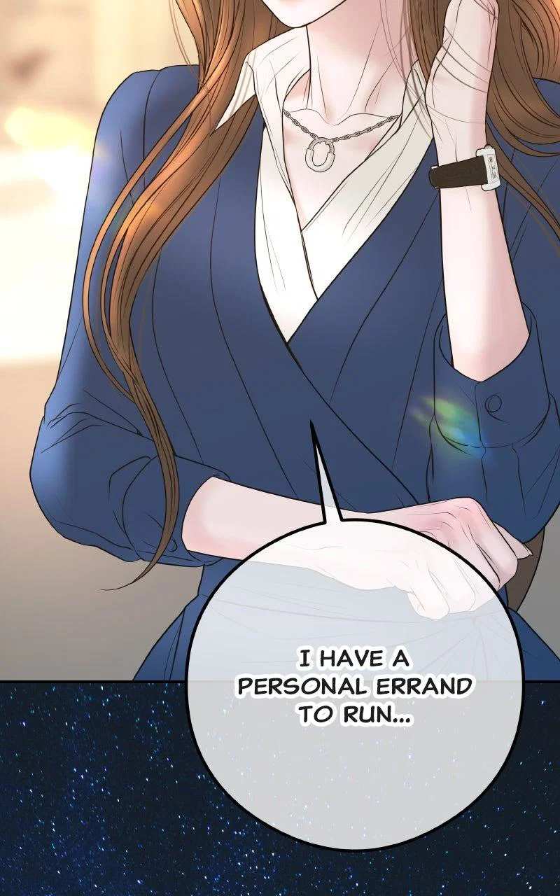 Chapter 11 - Image 100