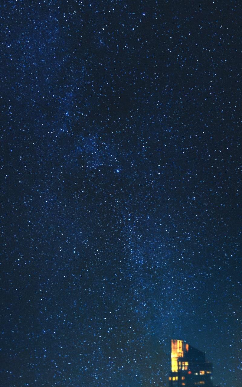 Chapter 11 - Image 101