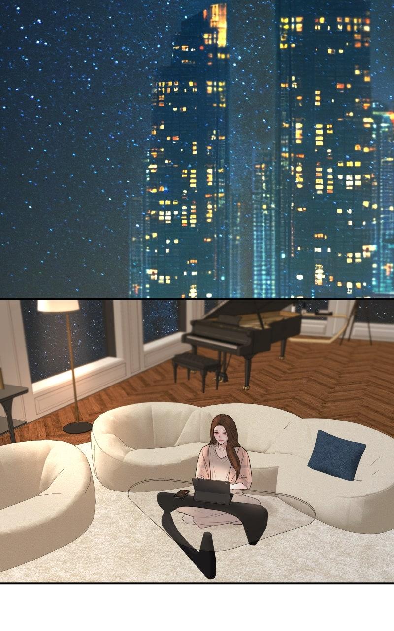 Chapter 11 - Image 102