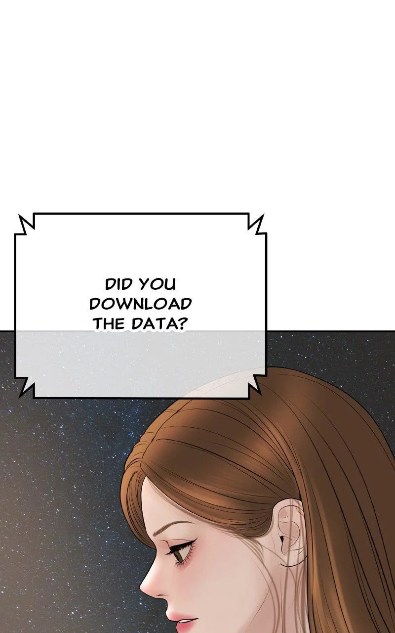 Chapter 11 - Image 103