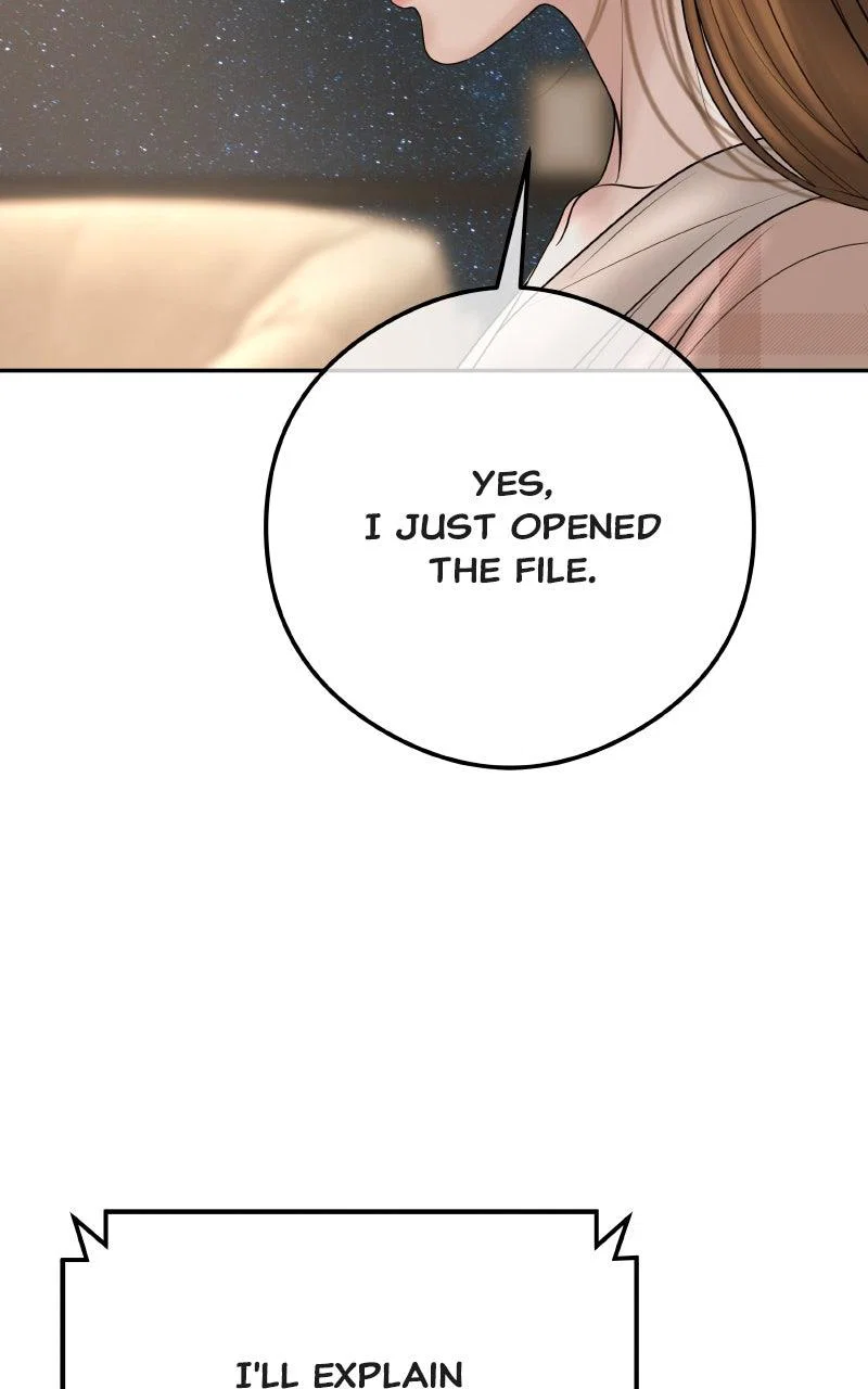 Chapter 11 - Image 104