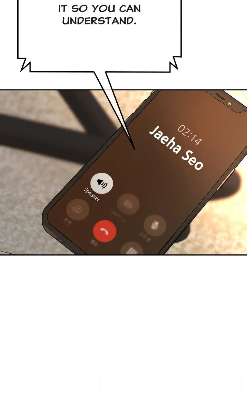 Chapter 11 - Image 105