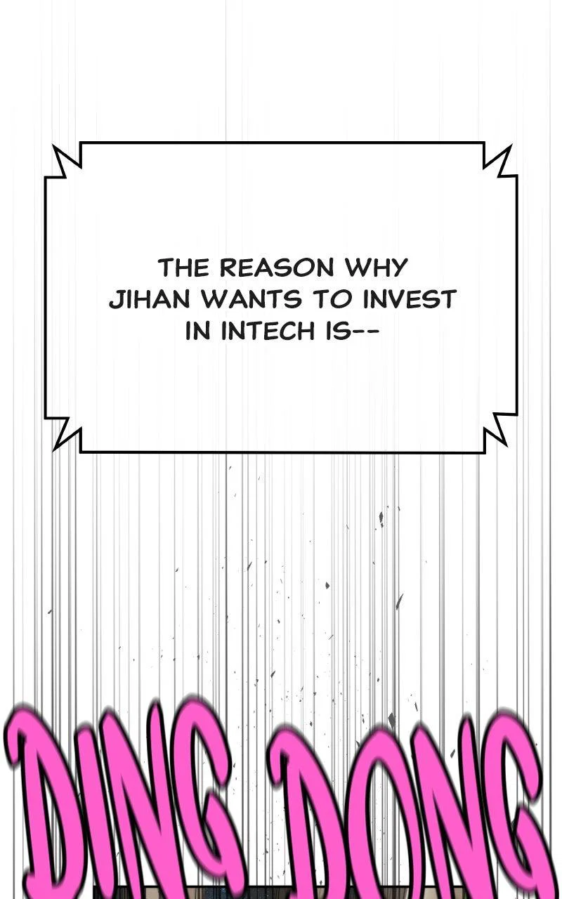 Chapter 11 - Image 106