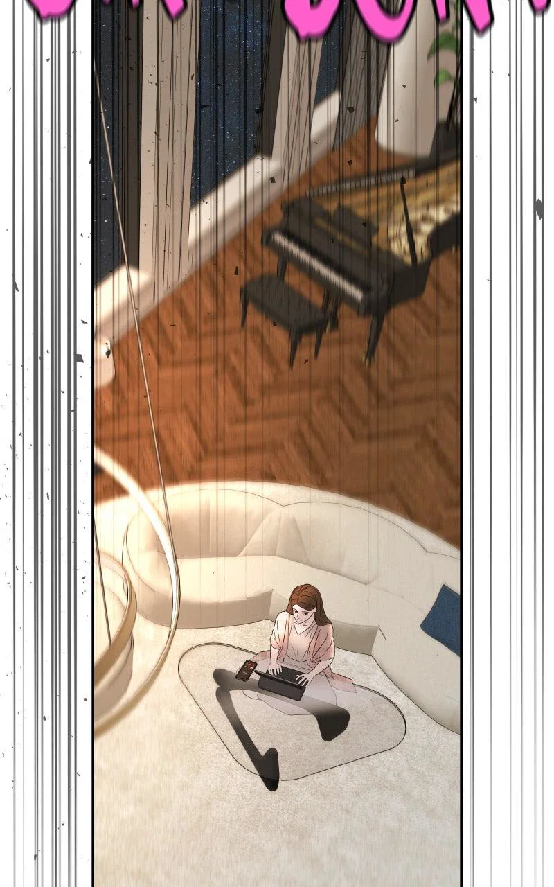 Chapter 11 - Image 107