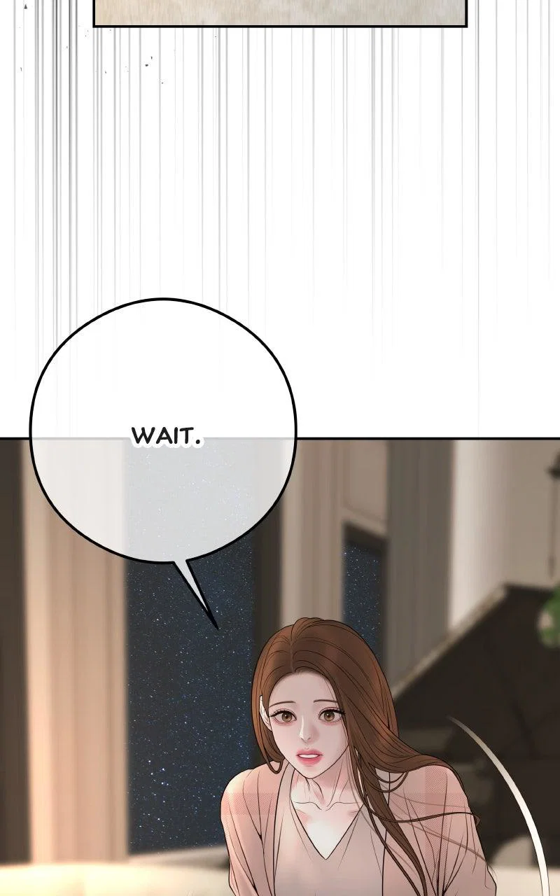 Chapter 11 - Image 108