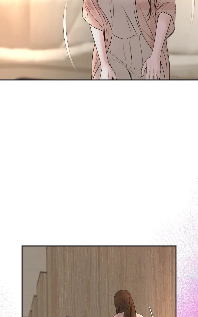 Chapter 11 - Image 109