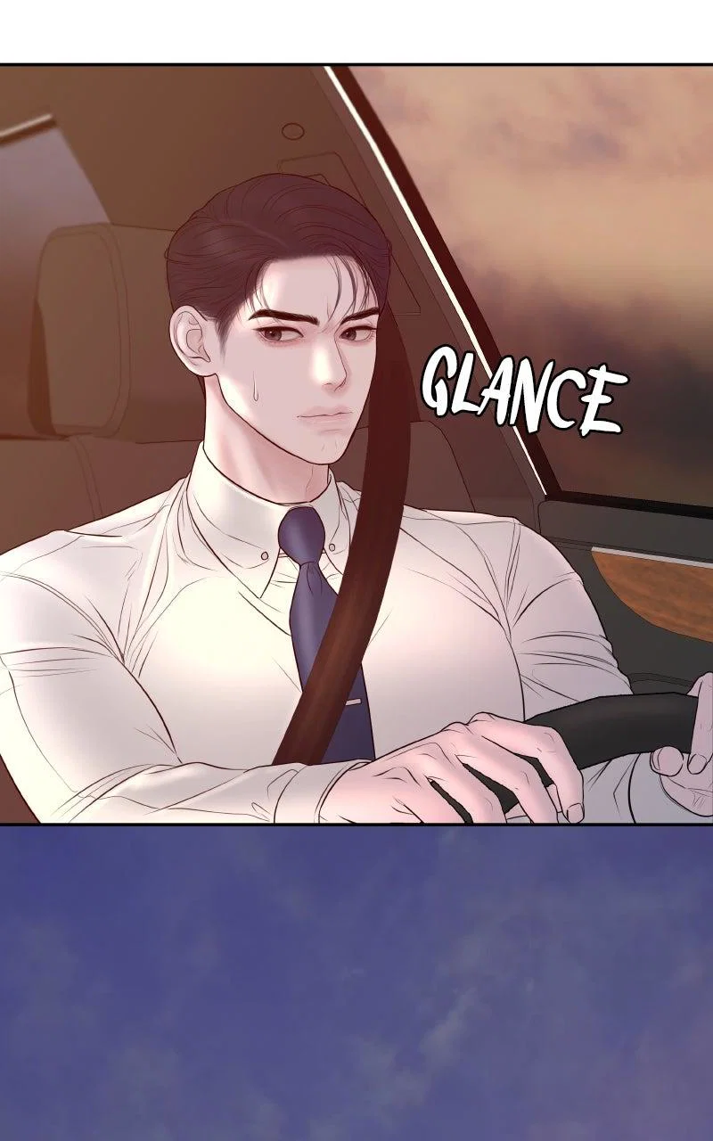 Chapter 11 - Image 11