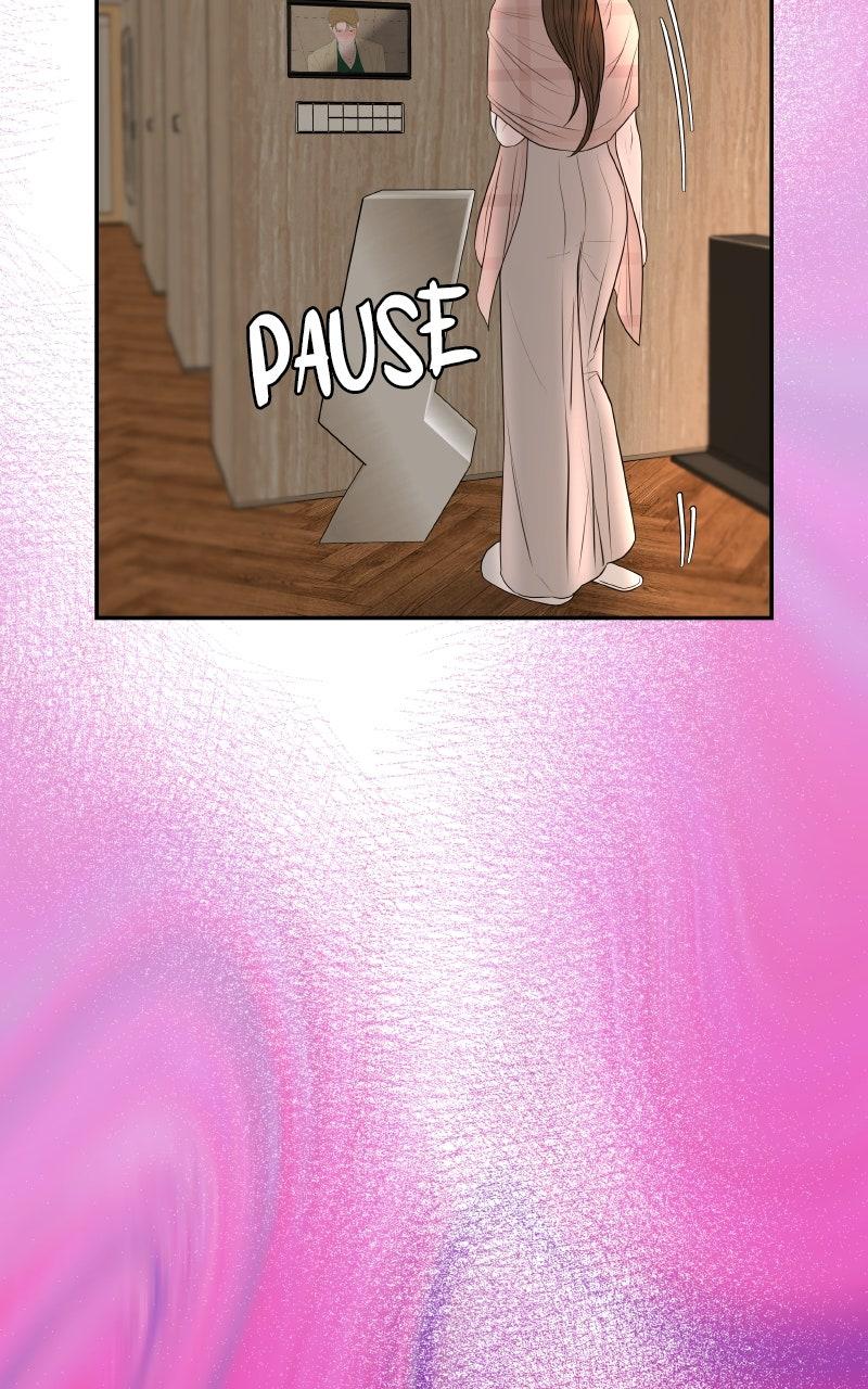 Chapter 11 - Image 110