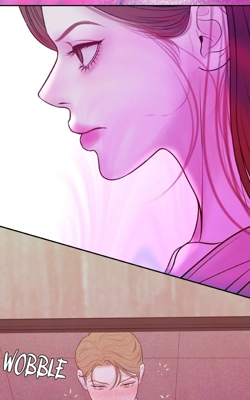 Chapter 11 - Image 111